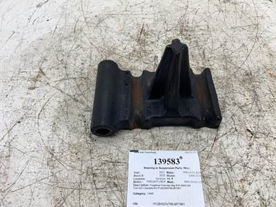Freightliner R16-20848-000 Suspension Parts for a Freightliner CASCADIA