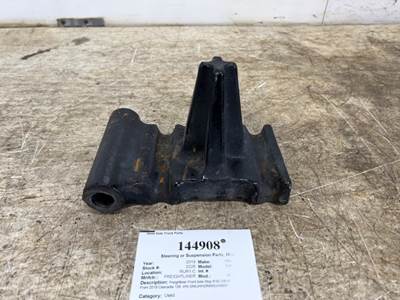 Freightliner R16-20848-000 Suspension Parts for a Freightliner CASCADIA 126