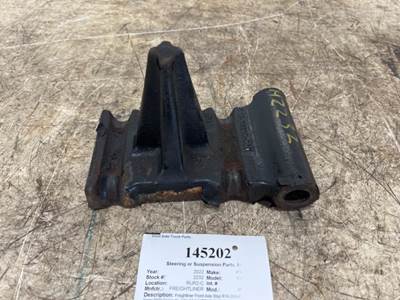 Freightliner R16-20848-000 Suspension Parts for a Freightliner CASCADIA 126