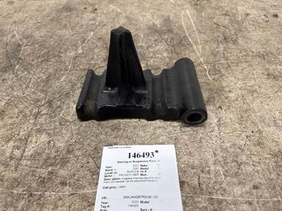 Freightliner R16-20848-000 Suspension Parts for a Freightliner CASCADIA 126