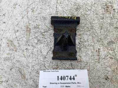 Freightliner R16-20848-000 Suspension Parts for a Freightliner CASCADIA 125BBC