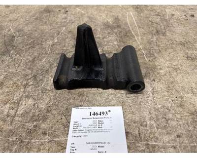 Freightliner R16-20848-000 Suspension Parts for a Freightliner CASCADIA 126