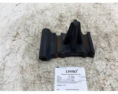 Freightliner R16-20848-000 Suspension Parts for a Freightliner CASCADIA