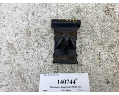 Freightliner R16-20848-000 Suspension Parts for a Freightliner CASCADIA 125BBC