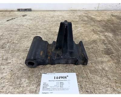 Freightliner R16-20848-000 Suspension Parts for a Freightliner CASCADIA 126