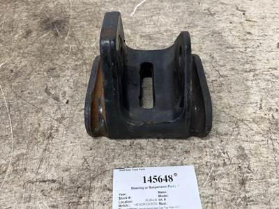 Hendrickson 60877-001 Suspension Parts
