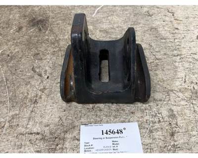 Hendrickson 60877-001 Suspension Parts
