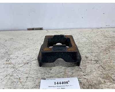 Hendrickson 65139003C Suspension Parts for a Mack CV713 GRANITE