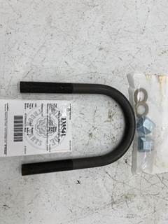 Hendrickson S-3650/4 Suspension Parts