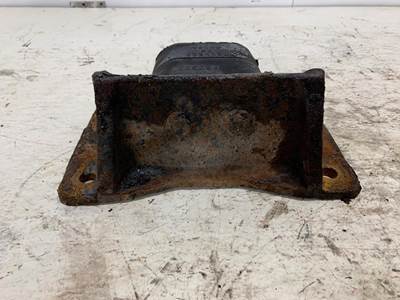 International 3555006C3 Suspension Parts for a International DuraStar 4300