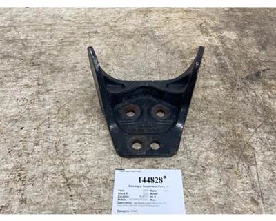 International 4072318C1 Suspension Parts for a International LT625