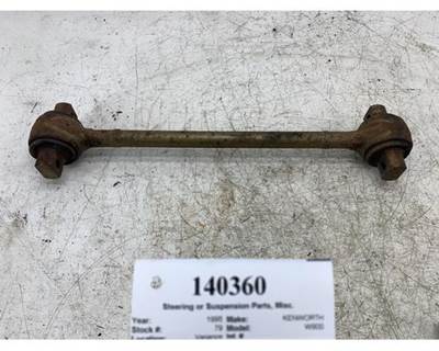 Kenworth K195-376 Suspension Parts for a Kenworth W900