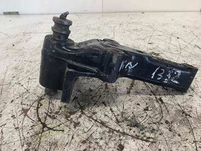 Mack 20374686 Suspension Parts