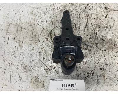 Mack 20374686 Suspension Parts