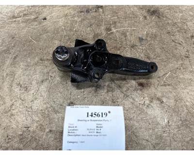 Mack 20374686 Suspension Parts