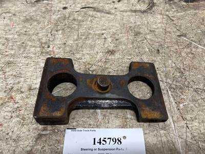 Mack 20435531 Suspension Parts for a Mack CXN613