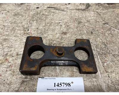 Mack 20435531 Suspension Parts for a Mack CXN613