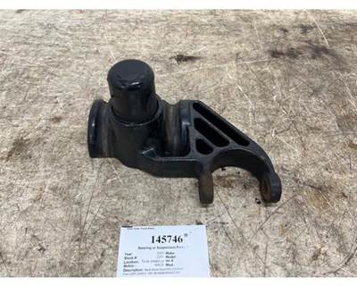 Mack 20538868 Right Suspension Parts for a Mack CXN613