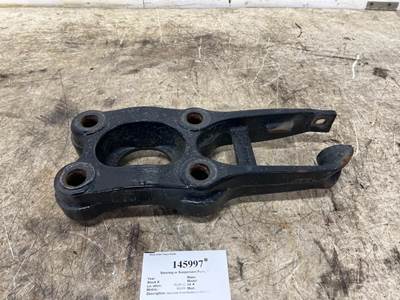 Mack 20541760 Suspension Parts