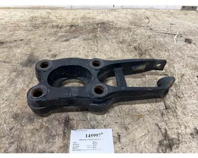 Mack 20541760 Left Suspension Parts