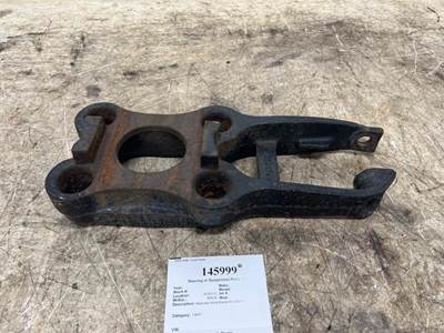 Mack 20541761 Suspension Parts