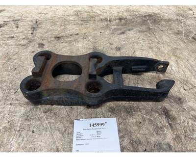 Mack 20541761 Right Suspension Parts