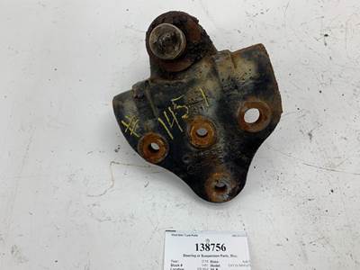 Mack 20834256 Suspension Parts for a Mack CV713 GRANITE