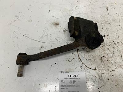 Mack 20QK441 Suspension Parts for a Mack CV713 GRANITE