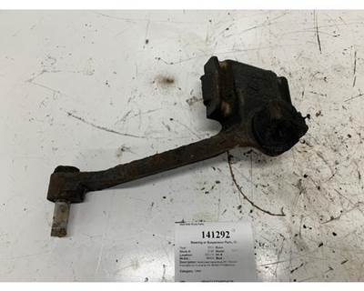 Mack 20QK441 Suspension Parts for a Mack CV713 GRANITE