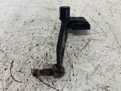 Mack 20QK442 Left Suspension Parts for a Mack RD688S