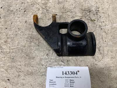 Mack 23293623 Right Suspension Parts for a Mack CH612