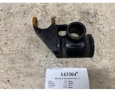 Mack 23293623 Right Suspension Parts for a Mack CH612
