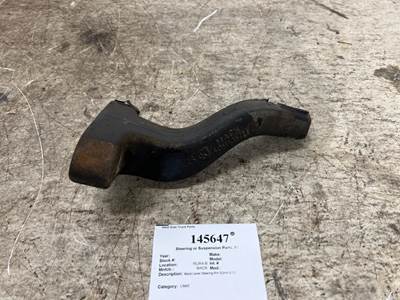 Mack 5QH4162M Suspension Parts