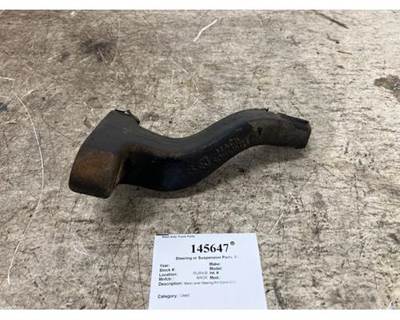 Mack 5QH4162M Suspension Parts
