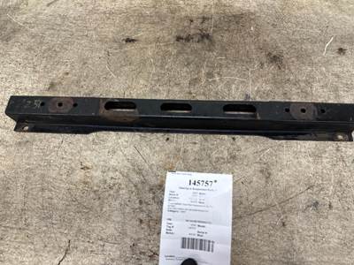 Mack 8079903 Suspension Parts for a Mack CXN613