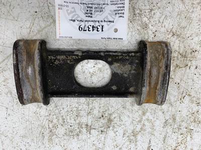 Paccar 03-01656 Suspension Parts