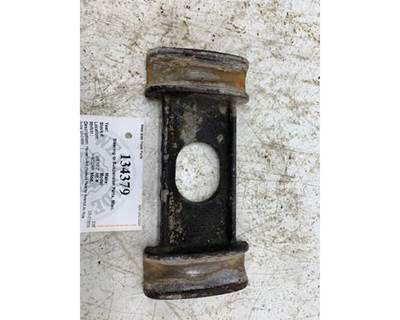 Paccar 03-01656 Suspension Parts