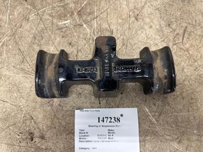 Paccar 03-08712 Suspension Parts for a Kenworth T680