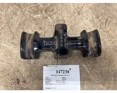 Paccar 03-08712 Suspension Parts for a Kenworth T680