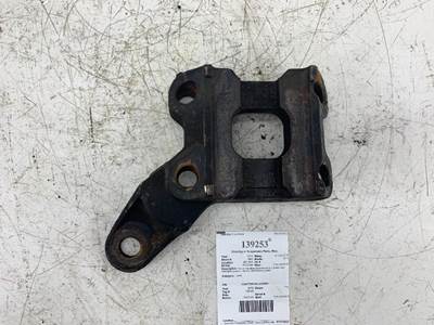 Paccar C16-6001M00 Suspension Parts for a Kenworth T700