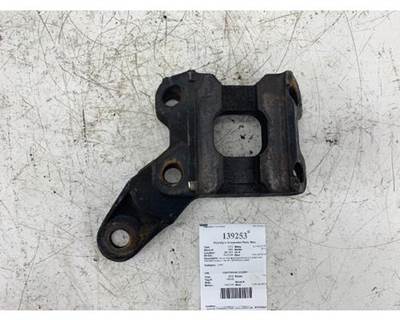 Paccar C16-6001M00 Suspension Parts for a Kenworth T700