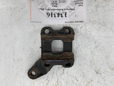 Paccar C16-6001M00R Suspension Parts