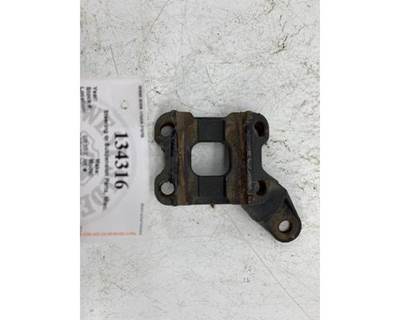 Paccar C16-6001M00R Suspension Parts