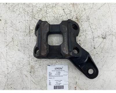 Paccar C16-6001M00R Right Suspension Parts for a Kenworth T700