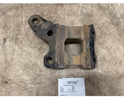 Paccar C16-6001M00R Suspension Parts for a Kenworth T680