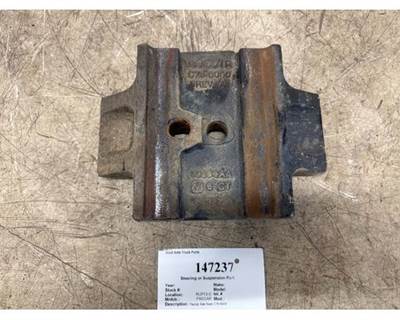 Paccar C78-6000 Suspension Parts for a Kenworth T680