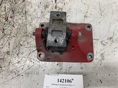 Paccar R11-6632R Right Suspension Parts for a Kenworth T680