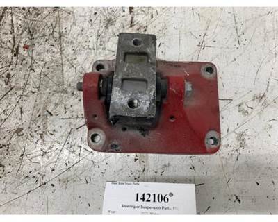Paccar R11-6632R Right Suspension Parts for a Kenworth T680