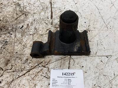 Sterling A16-15214-000 Suspension Parts for a Sterling ACTERRA