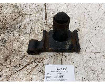 Sterling A16-15214-000 Suspension Parts for a Sterling ACTERRA